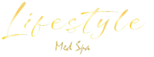 Lifestyle Health Service