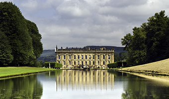 Chatsworth
