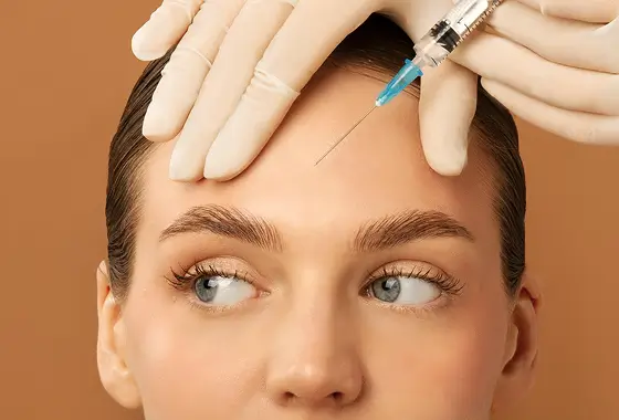 Cortisone Shot Side Effects