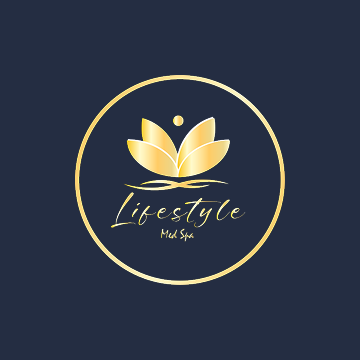 Lifestyle Health Services