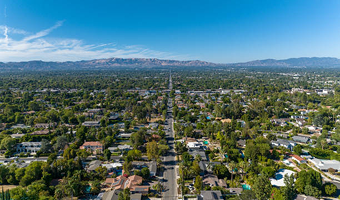 Tarzana
