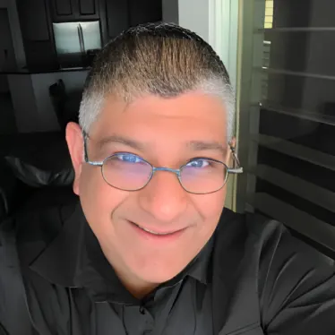 Anjmun Sharma, MD