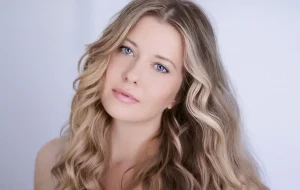 Beyond Wrinkles Surprising Medical Uses of Botox