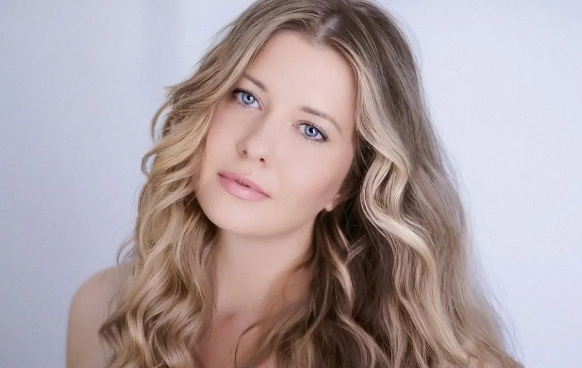 Beyond Wrinkles Surprising Medical Uses of Botox