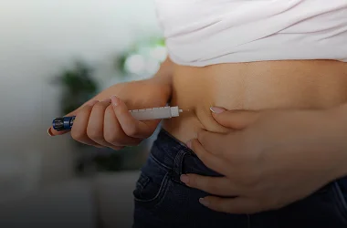 GLP-1GIP-Dual-Agonist-Weight-Loss