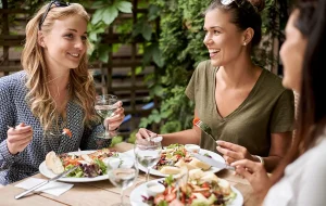 The Best Vitamins and Supplements For Weight Loss