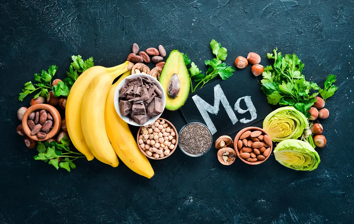 Tips For Pairing Weight Loss Medications and Dietary Supplements Wisely