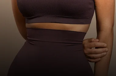 Wegovy-Weight-Loss