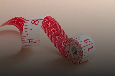 Zepbound-Weight-Loss