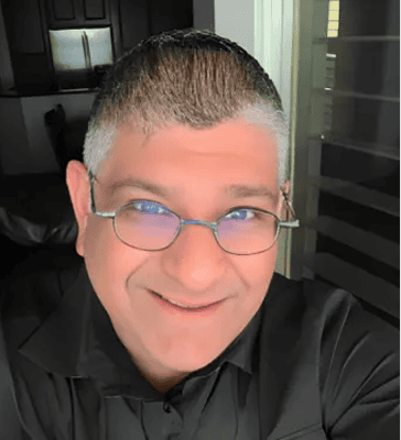 Anjmun Sharma, MD - Lifestyle Med Spa