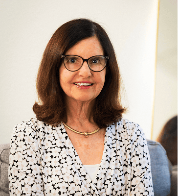 Beth Barrus, RN, Head Nurse - Lifestyle Med Spa