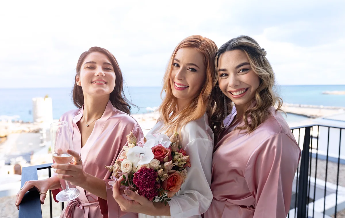 Bridal wellness IV therapy img