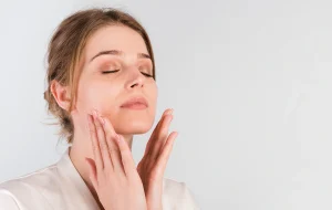 Combination Skin treatment
