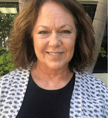 Traci Babcock, RN, NP - Lifestyle Med Spa