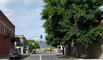 Santa Paula