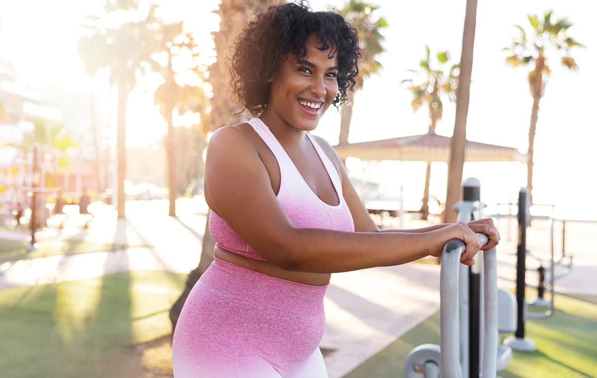 Medical weight loss injections