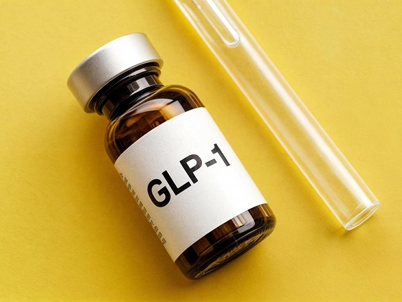Understanding GLP-1 Agonists
