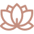 Lotus Flower icon