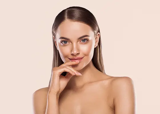 Add Facials to Your Skin Care Routine