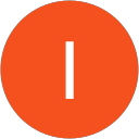 linda pringle profile picture