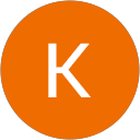 Kyla Gordon profile picture