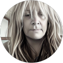 Marcia Tysseling profile picture