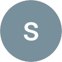 savannahrose profile picture