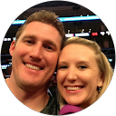 Ryan Moberly profile picture