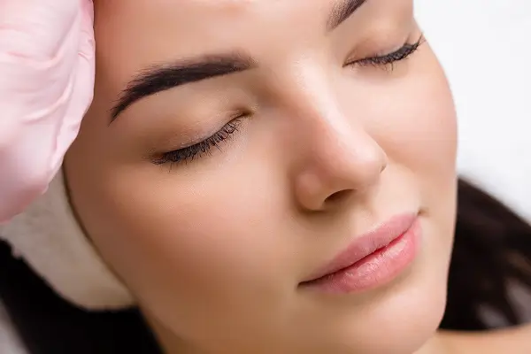 Hydrafacial Versus Microdermabrasion