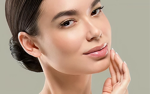 Why Choose Life Style Med Spa