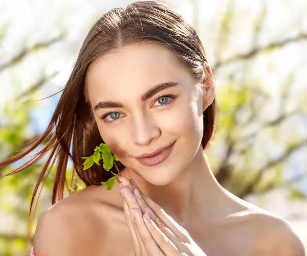 Why Choose Lifestyle Med Spa for Hydrafacial