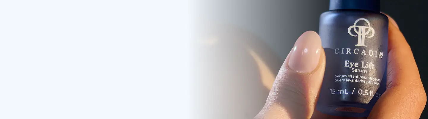 circadia-skincare
