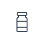 GLP-1 Icon