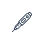 GLP-1 Icon