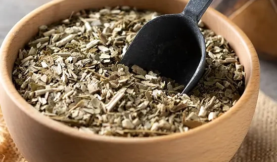 Natural Remedies